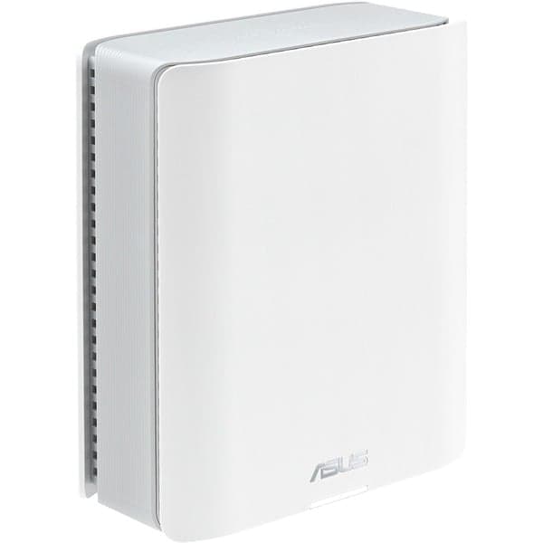 ZenWiFi BT8 BE14000 router - View 1
