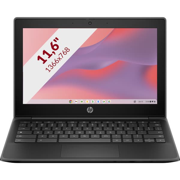 Fortis G1i 11 (B80PQES) 11.6\" laptop - View 1