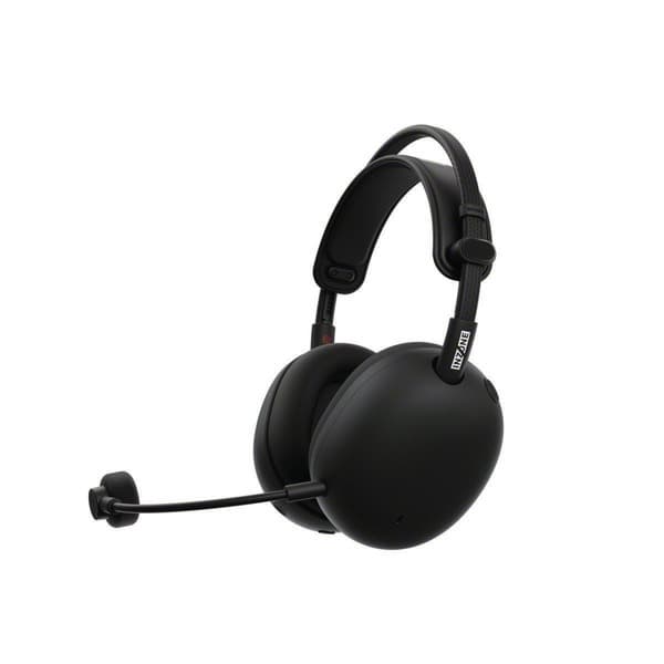 INZONE H9 II over-ear gaming headset - View 1