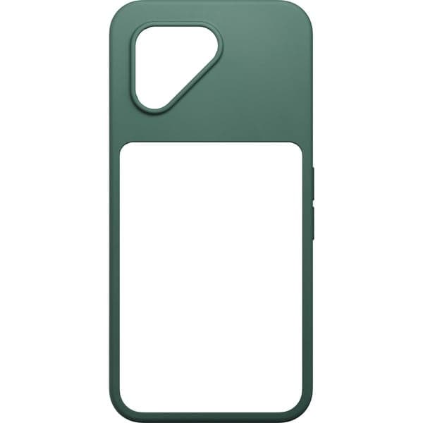 Beschermhoesje sleeve - View 1