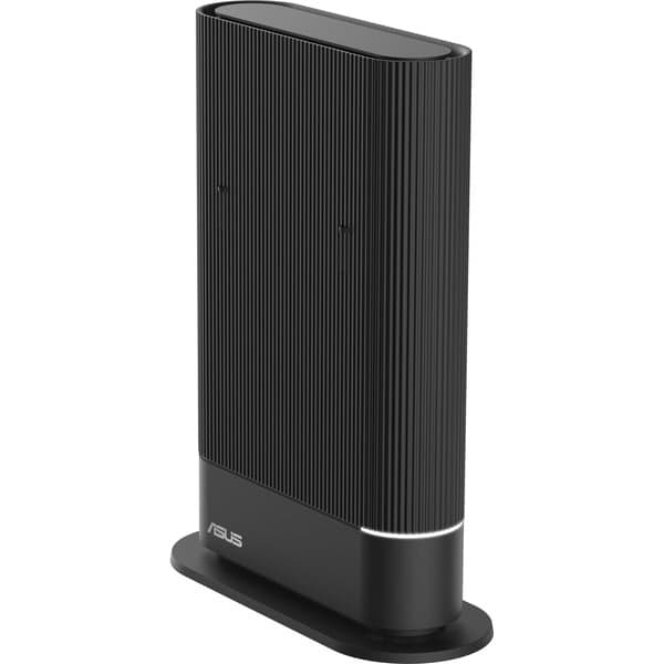 ProArt Router PRT-BE5000 Dual-Band WiFi 7 mesh router - View 1
