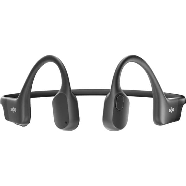 OpenRun Mini bone conduction hoofdtelefoon - View 1