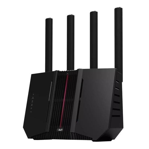 RT-BE92U mesh router - View 1