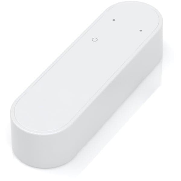 Vibration Sensor - View 1