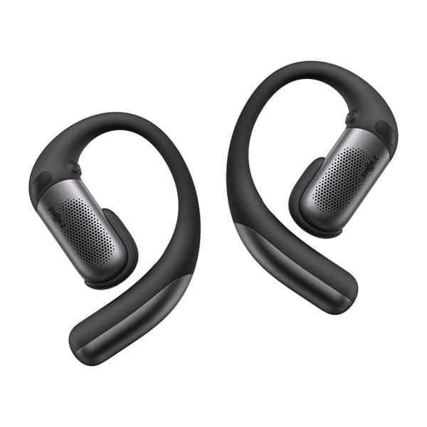 OpenFit Pro ANR Open-Ear TWS hoofdtelefoon - View 1