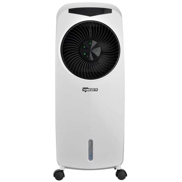 Airzeta Ice Turbo 110 luchtkoeler air cooler - View 1