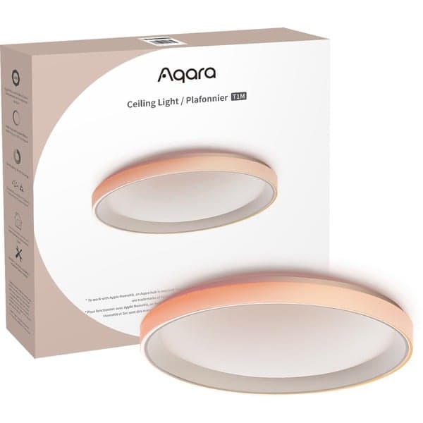Ceiling Light T1M verlichting - View 1