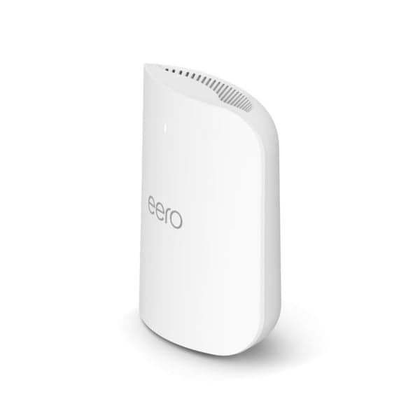 Pro 7 mesh wifi router mesh router - View 1