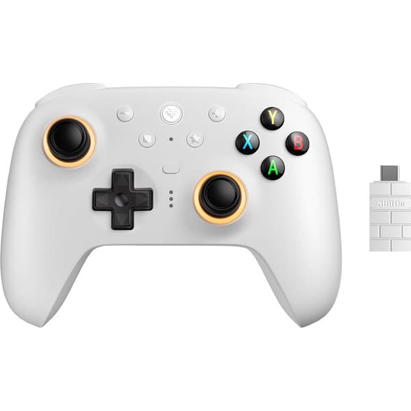 Ultimate 2 Wireless Controller - View 1
