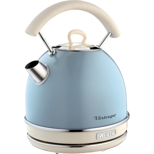 Vintage waterkoker 2877/05 - View 1