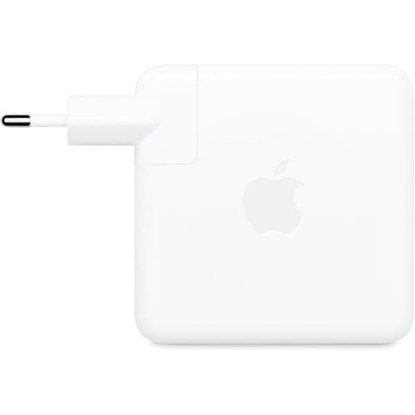 USB‑C-lichtnetadapter 96 W - View 1