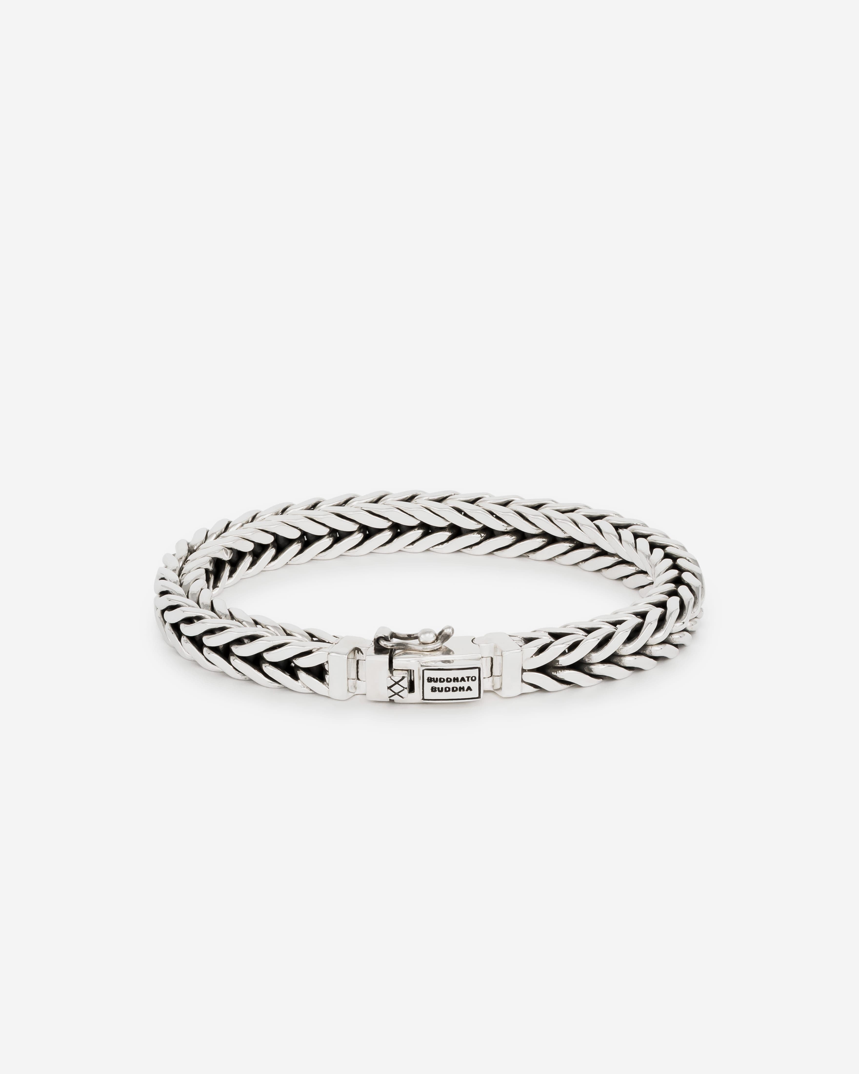 Armband Barbara - View 1