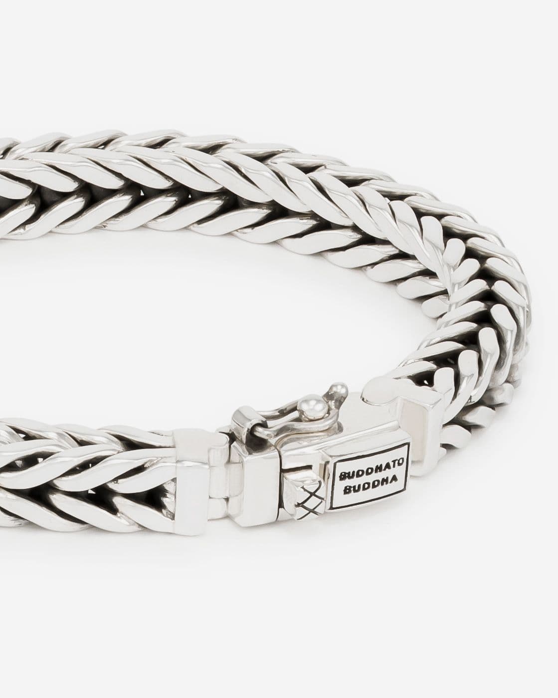 Armband Barbara thumbnail 2
