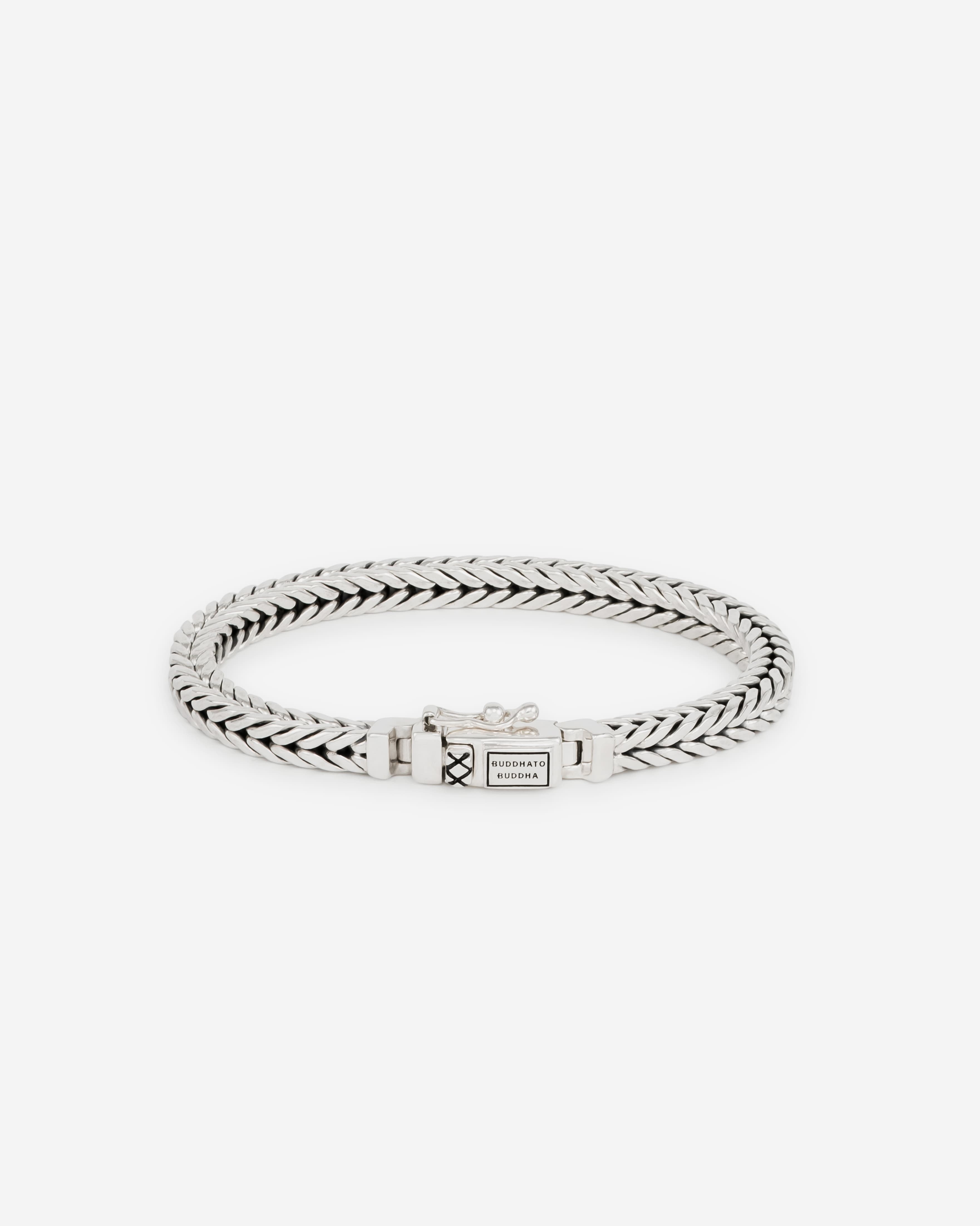 Armband Barbara XS - View 1
