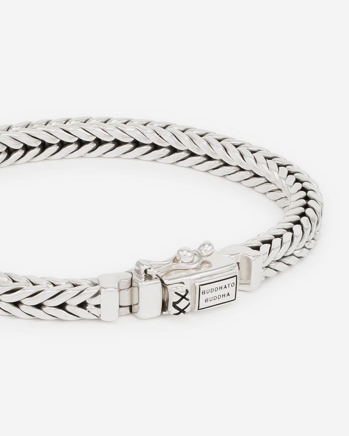 Armband Barbara XS thumbnail 2
