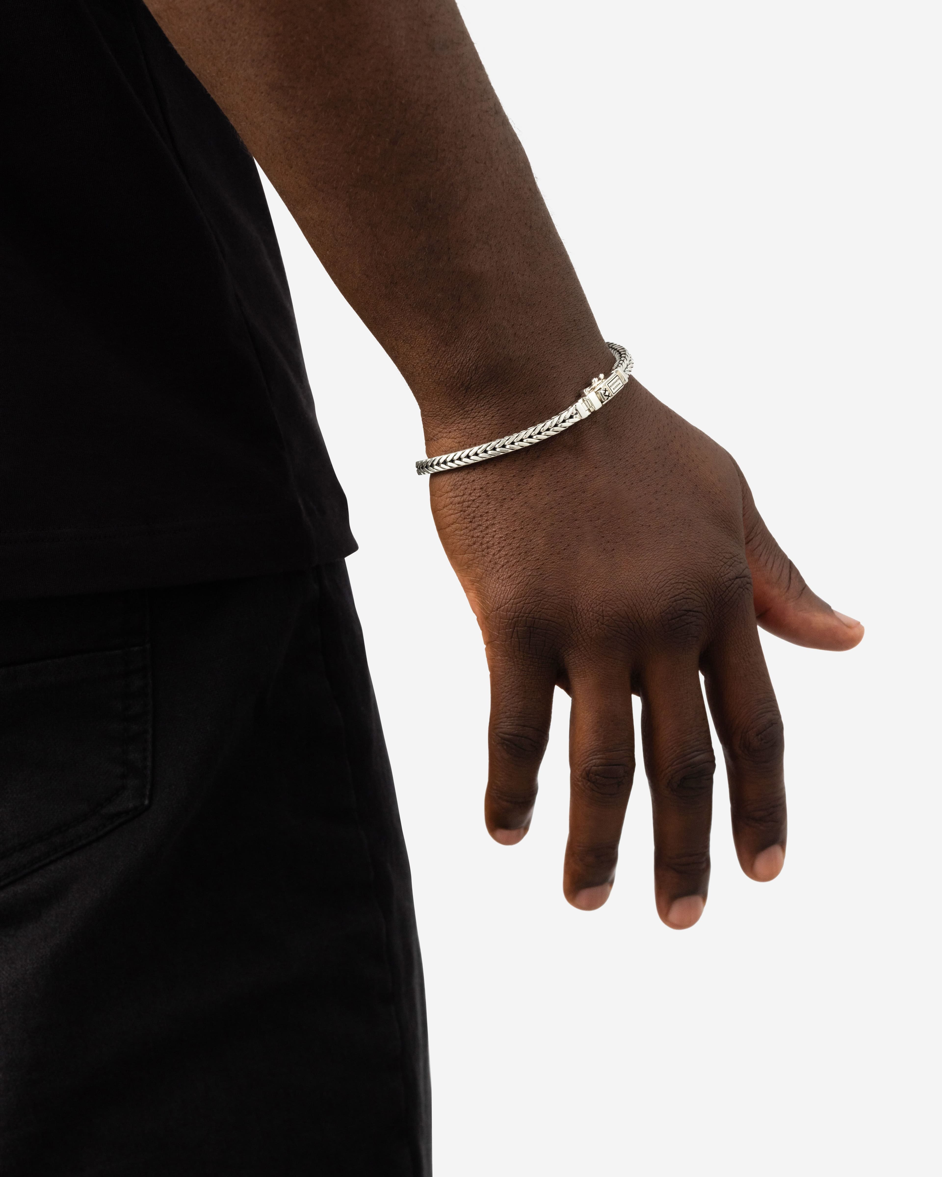 Armband Barbara XS thumbnail 4