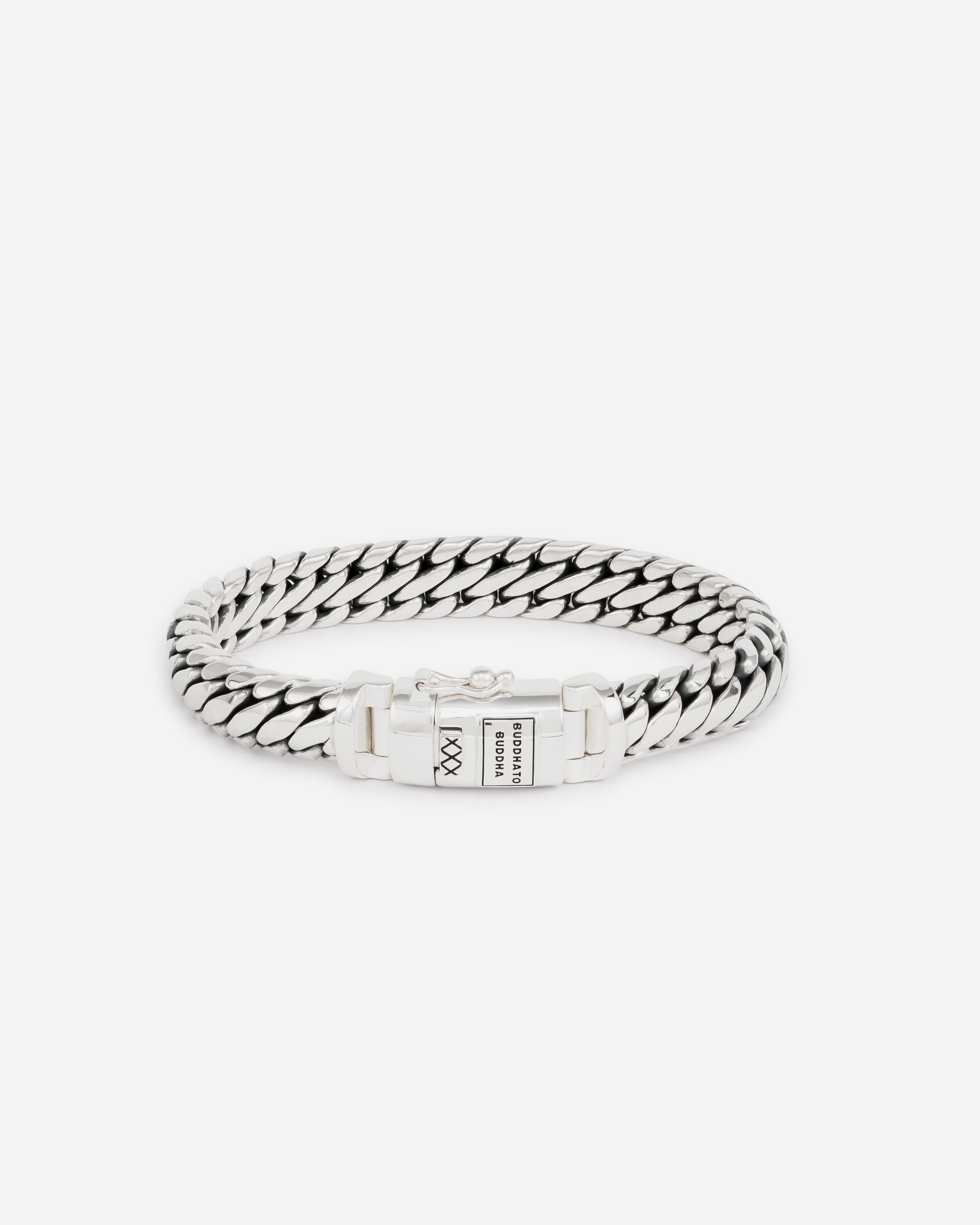 Armband Ben - View 1