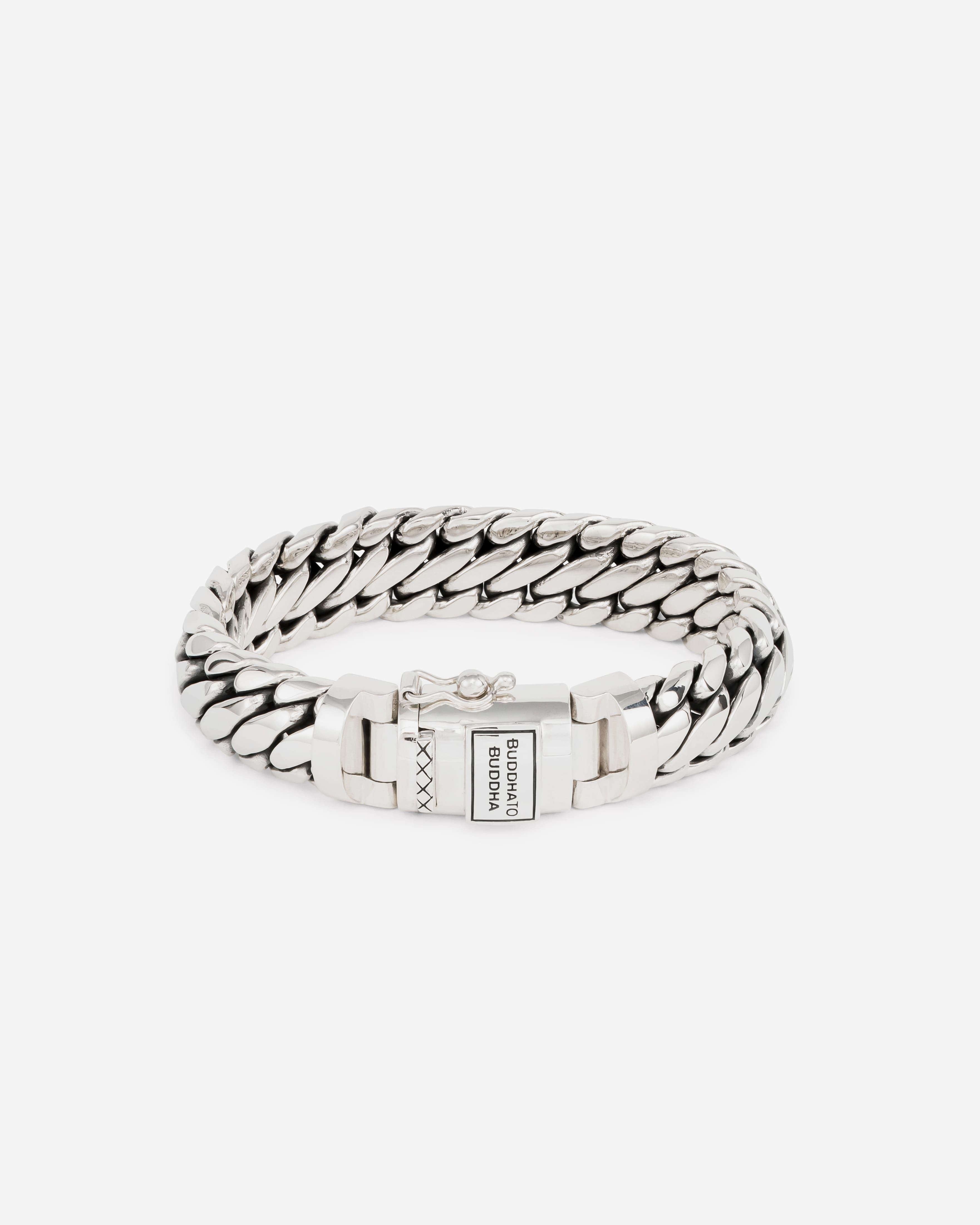 Armband Ben Medium - View 1