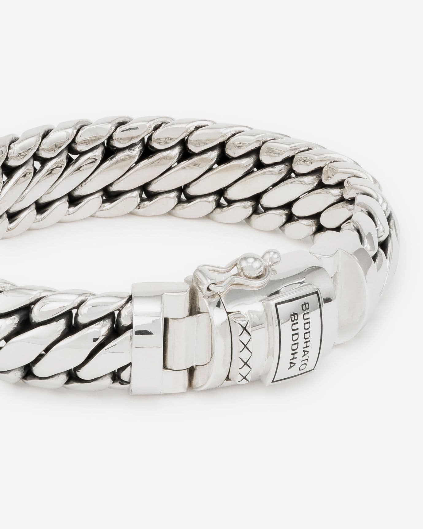 Armband Ben Medium thumbnail 2