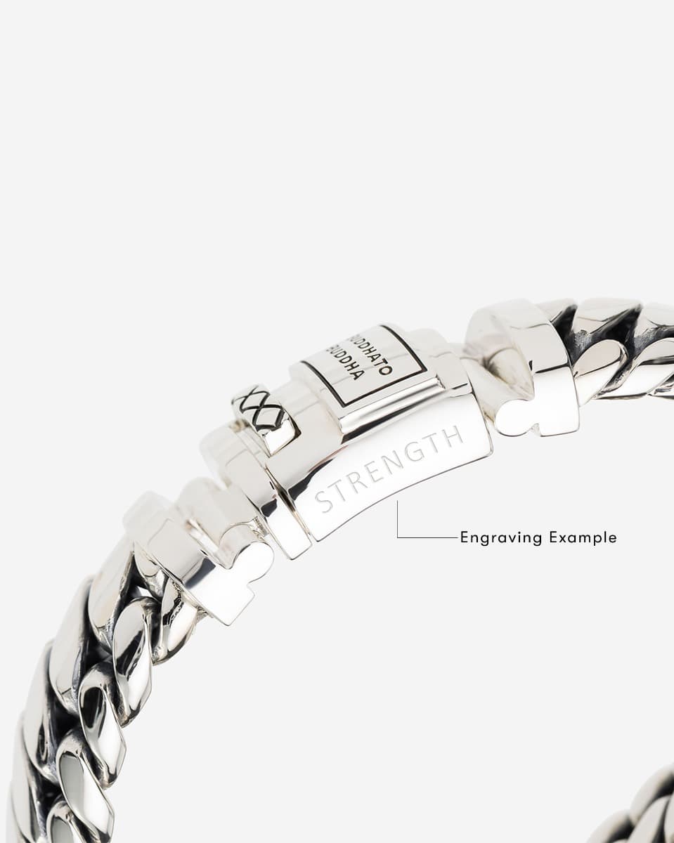 Armband Ben Medium thumbnail 3