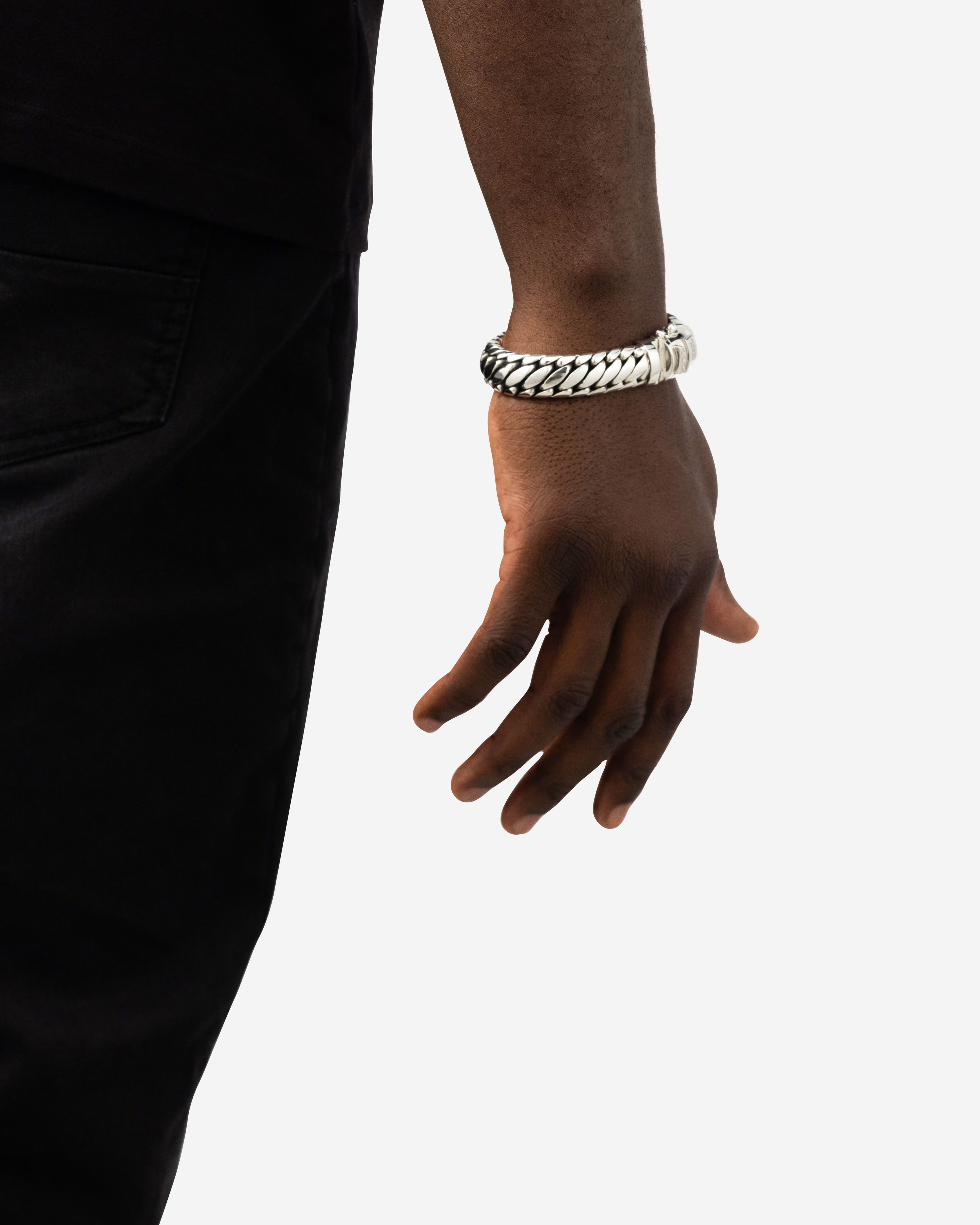 Armband Ben Medium thumbnail 4