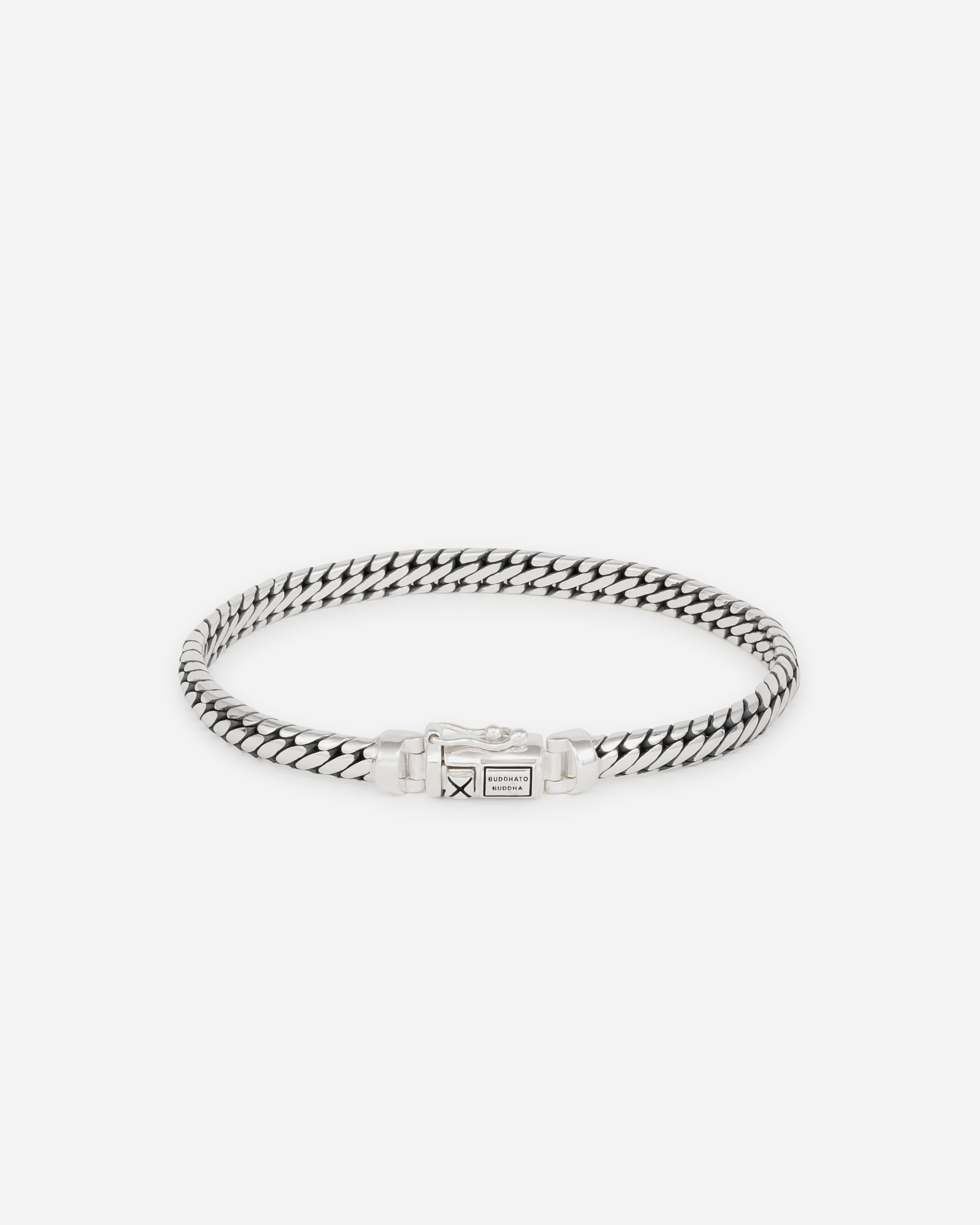 Armband Ben Mini - View 1