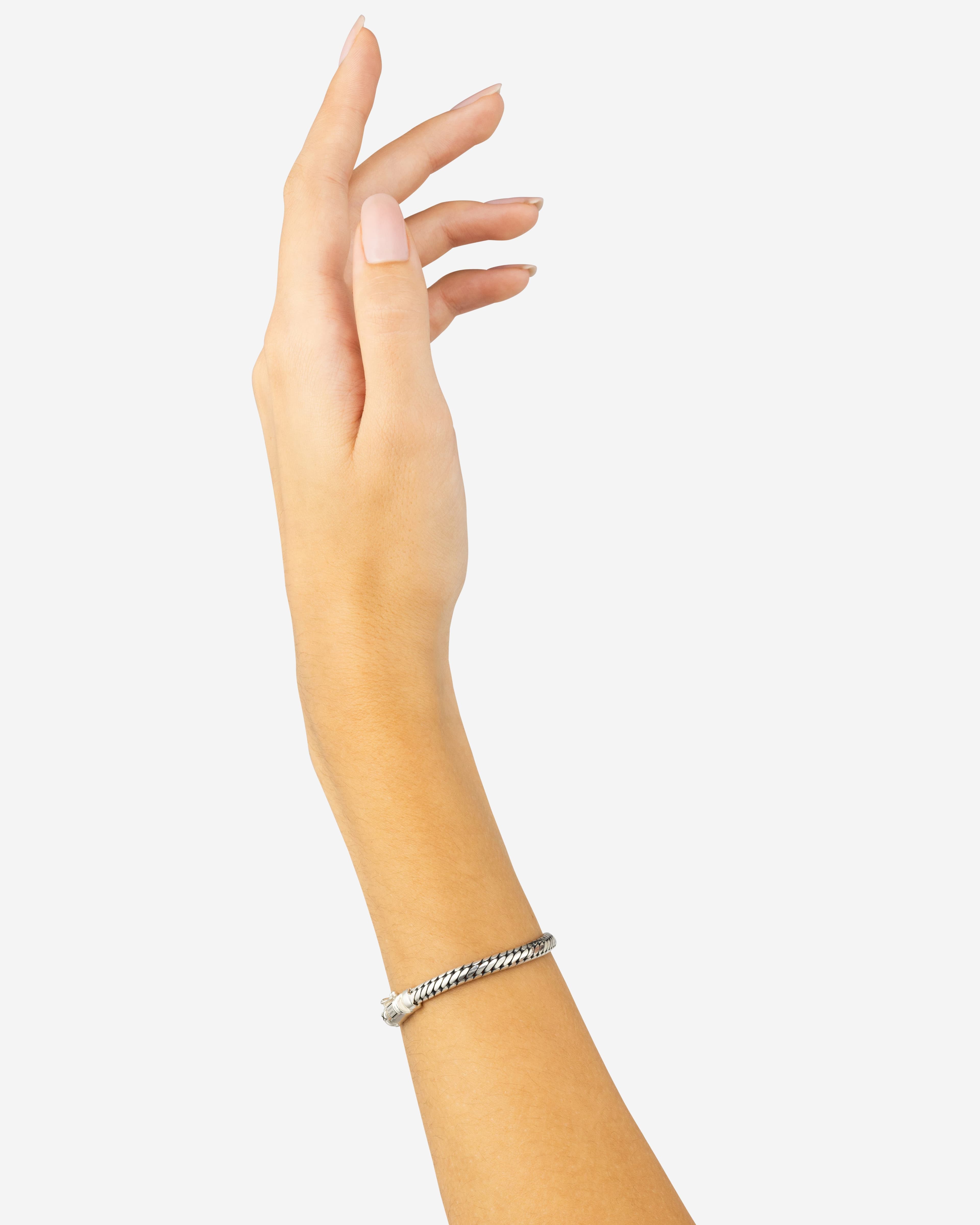 Armband Ben Mini thumbnail 4