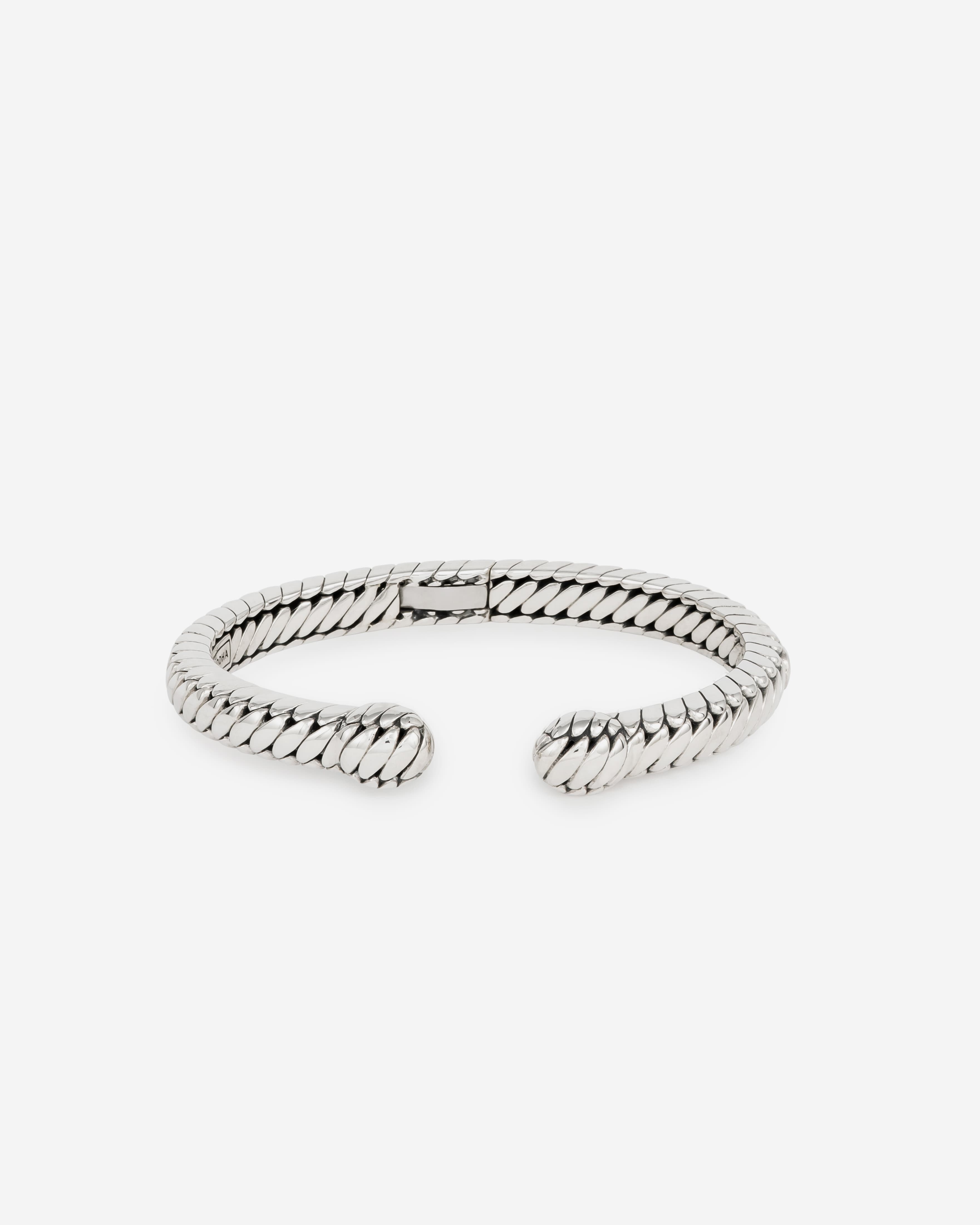 Armband Ben Torque - View 1