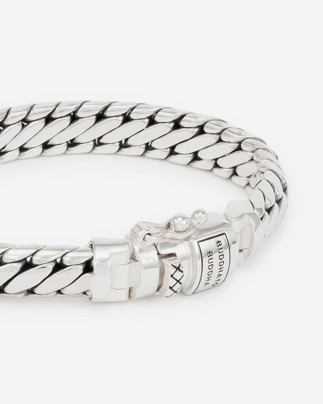 Armband Ben XS thumbnail 2