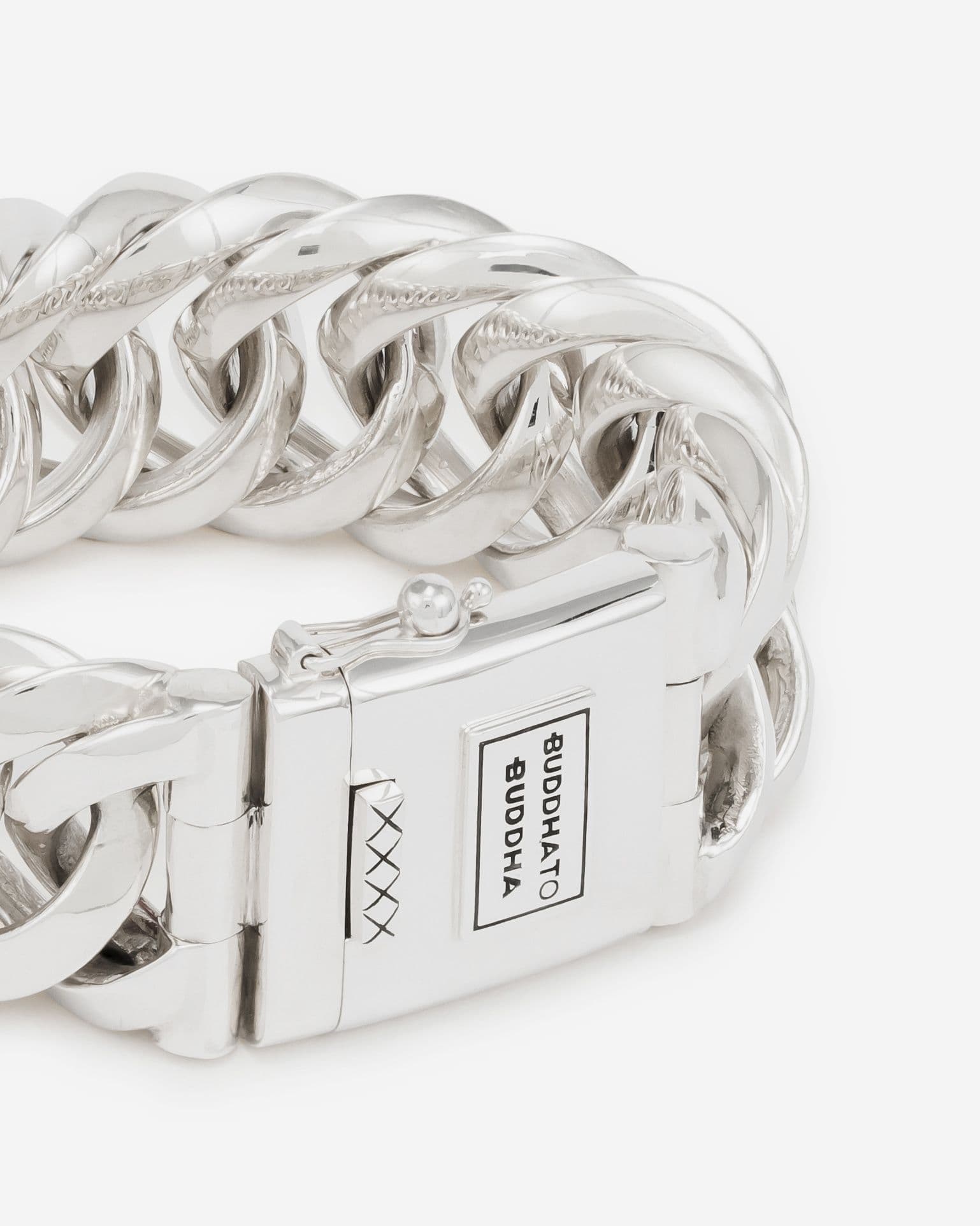 Armband Chain Big thumbnail 3