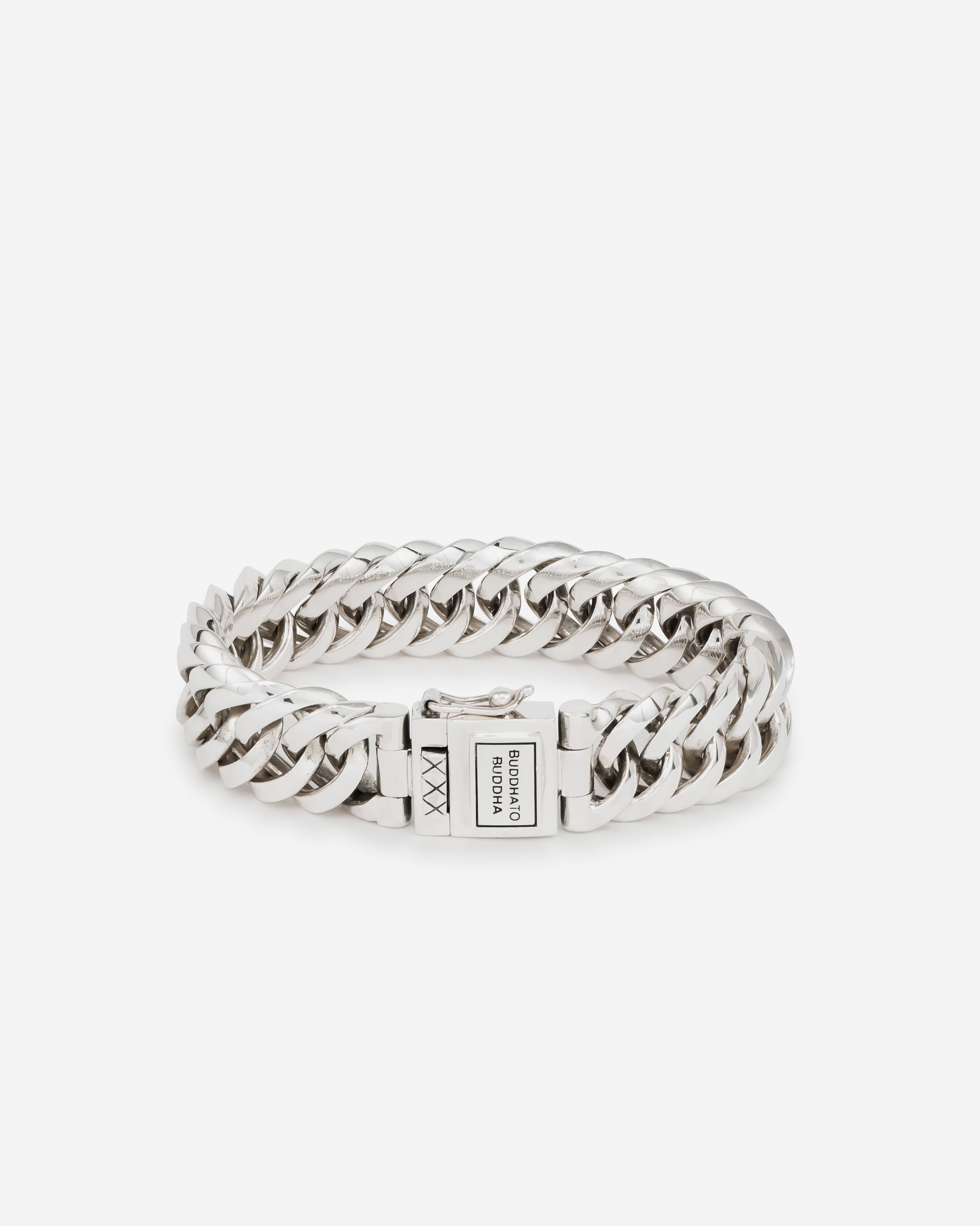 Armband Chain Small - View 1