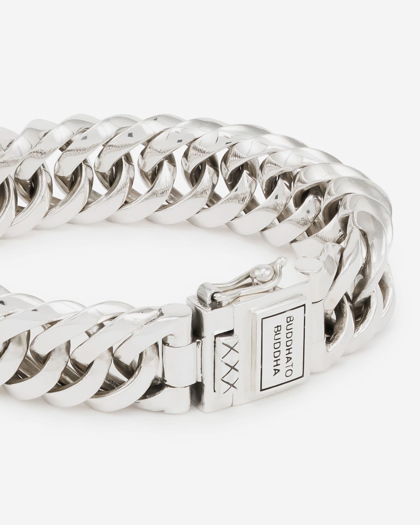 Armband Chain Small thumbnail 2