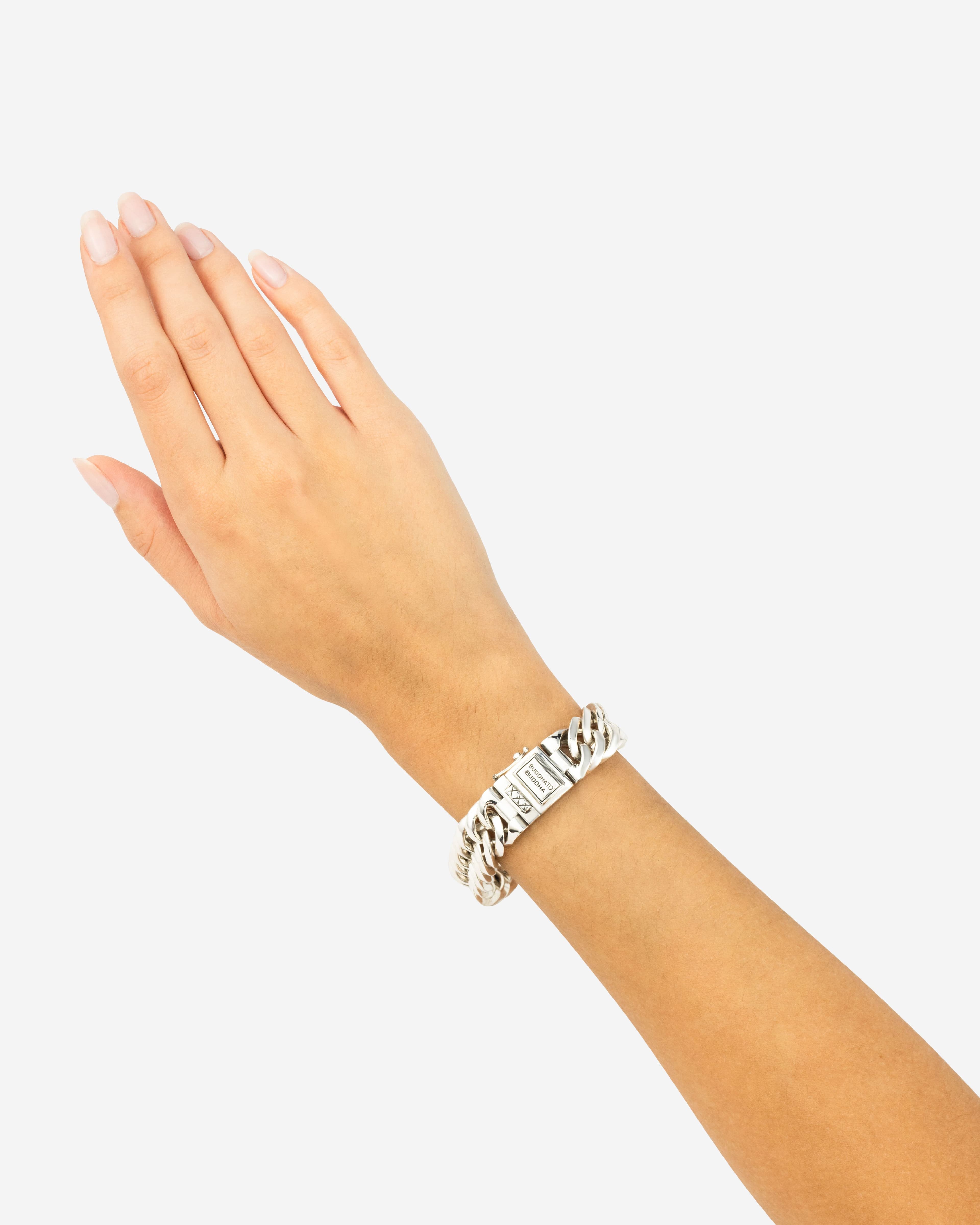 Armband Chain Small thumbnail 3
