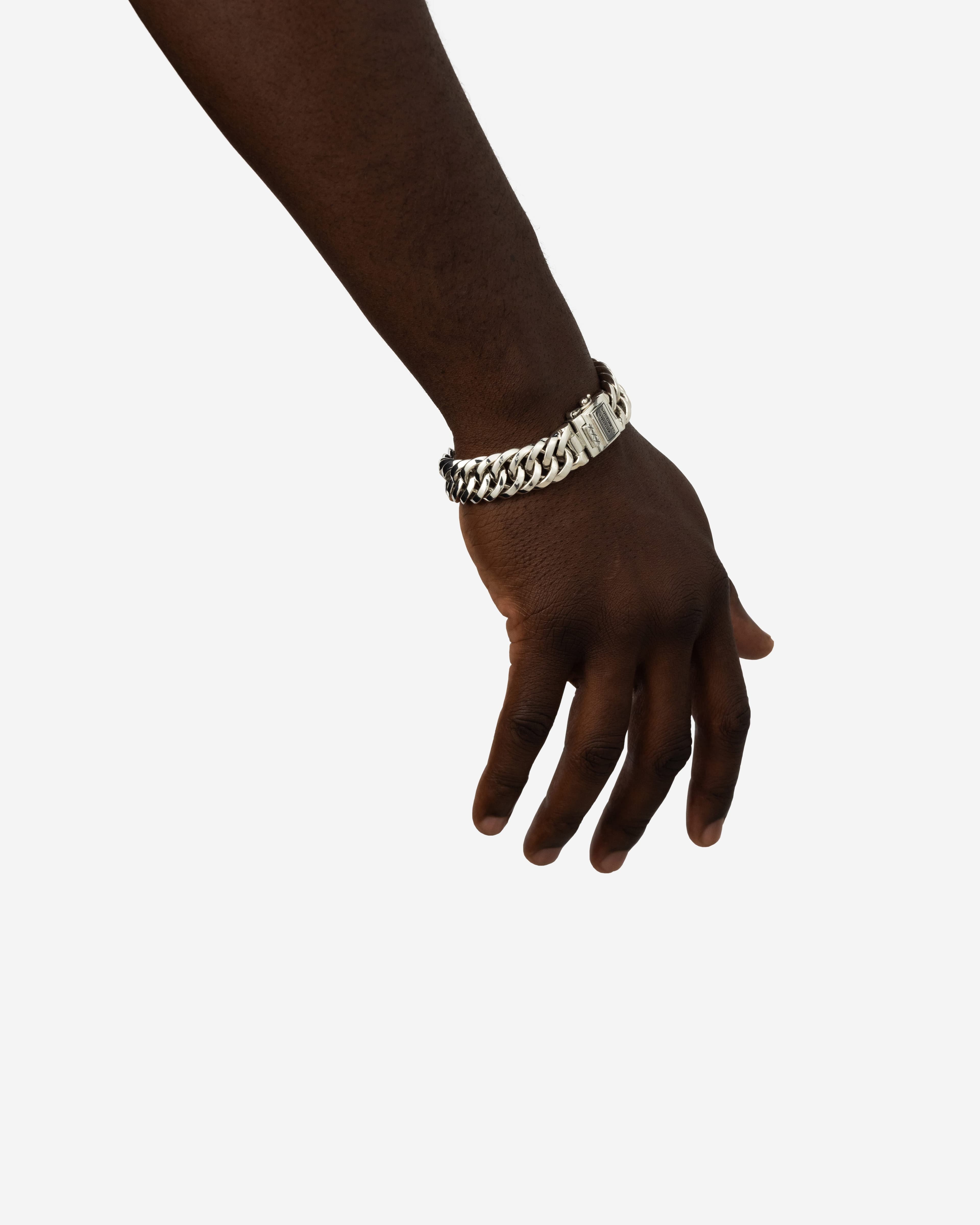 Armband Chain Small thumbnail 4