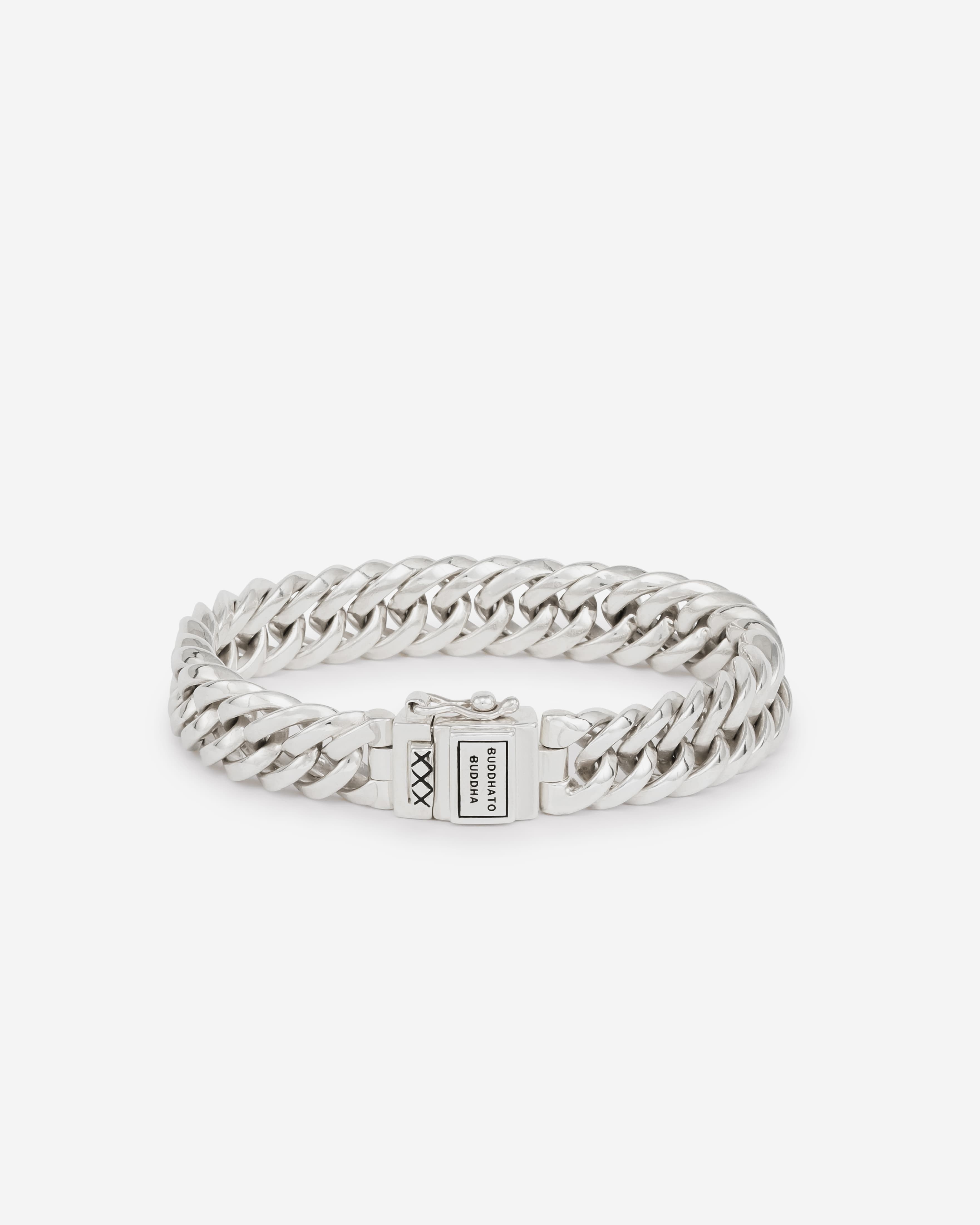 Armband Chain XS - View 1