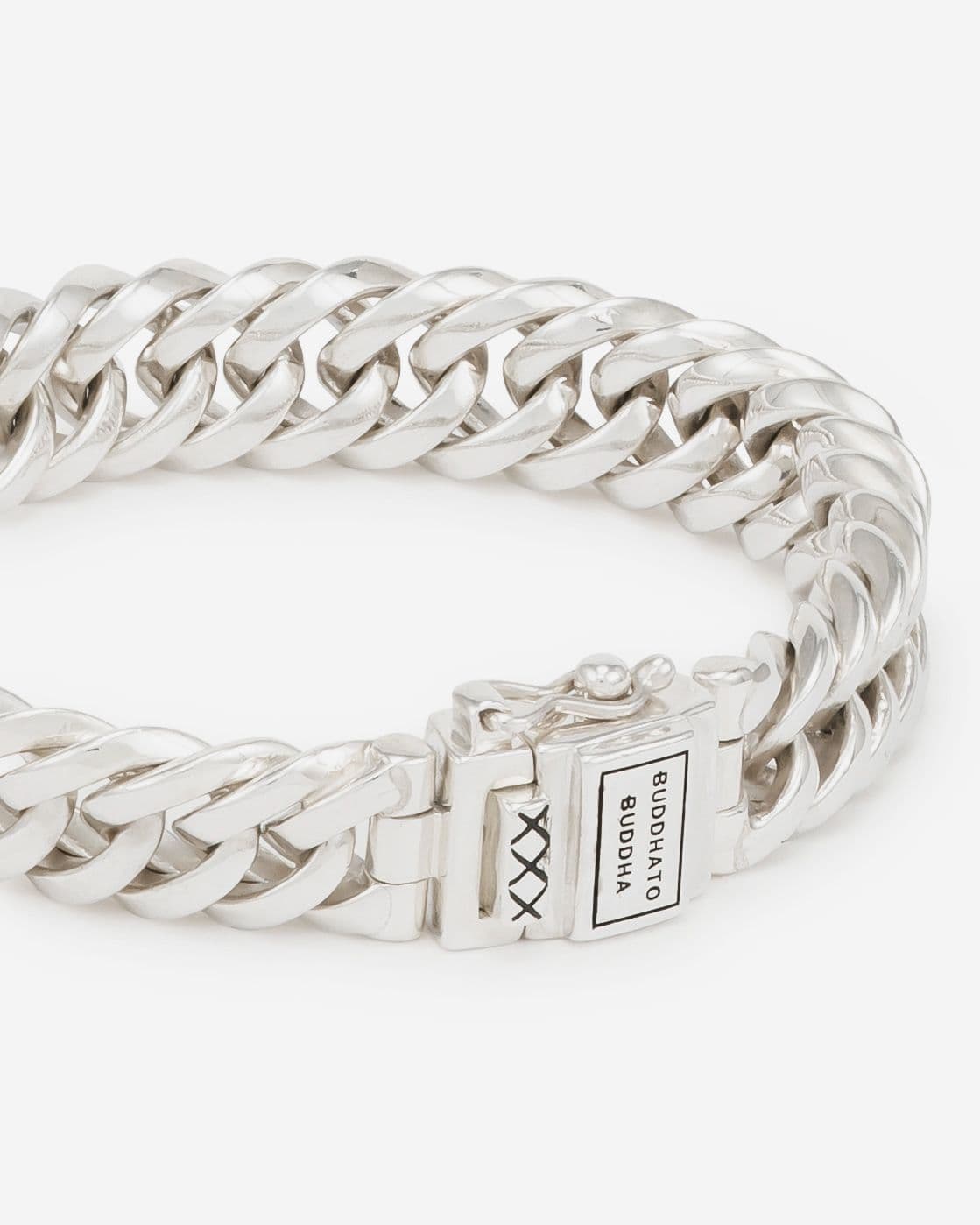 Armband Chain XS thumbnail 2