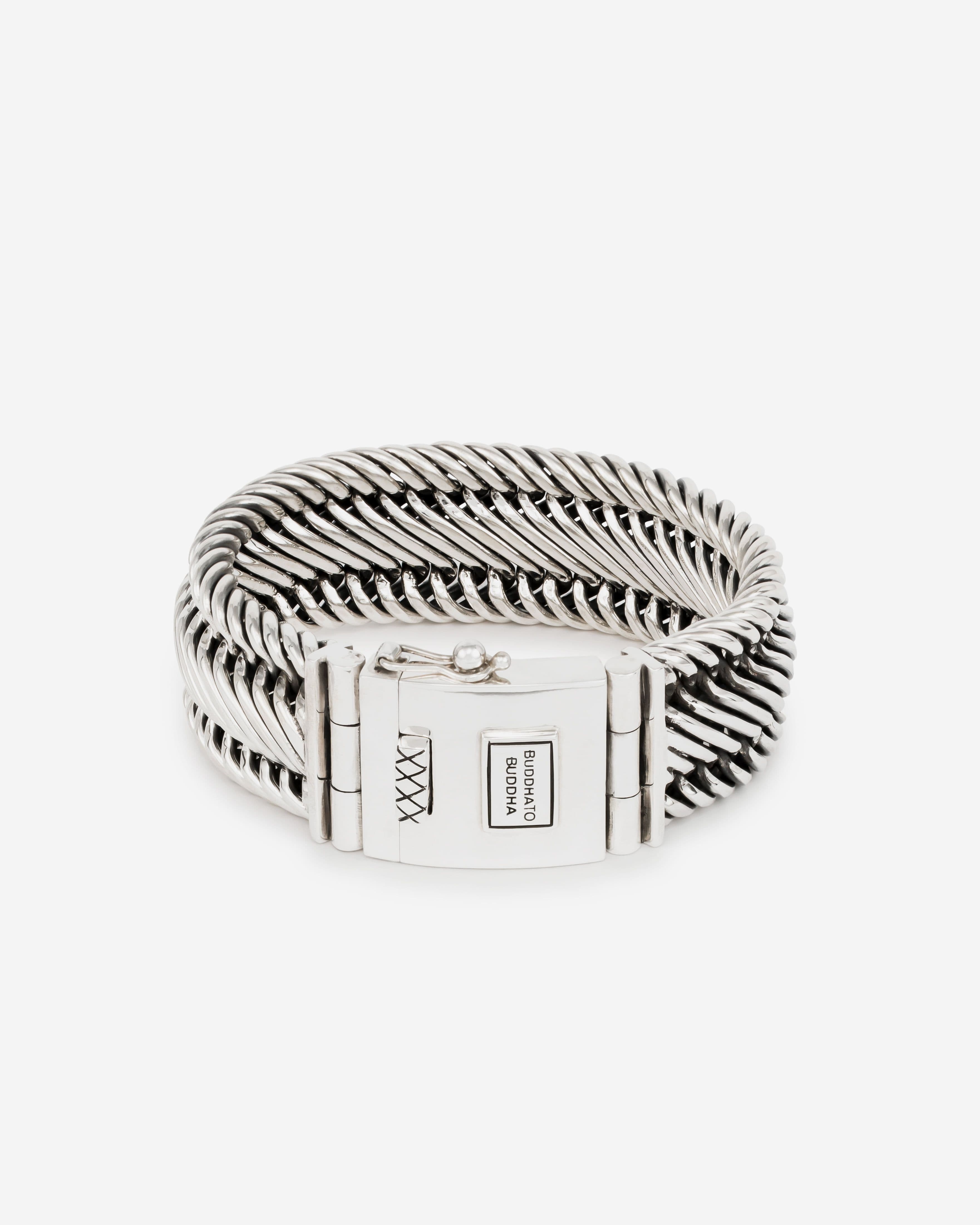 Armband Edwin - View 1