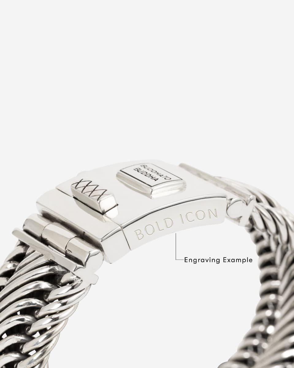 Armband Edwin thumbnail 3