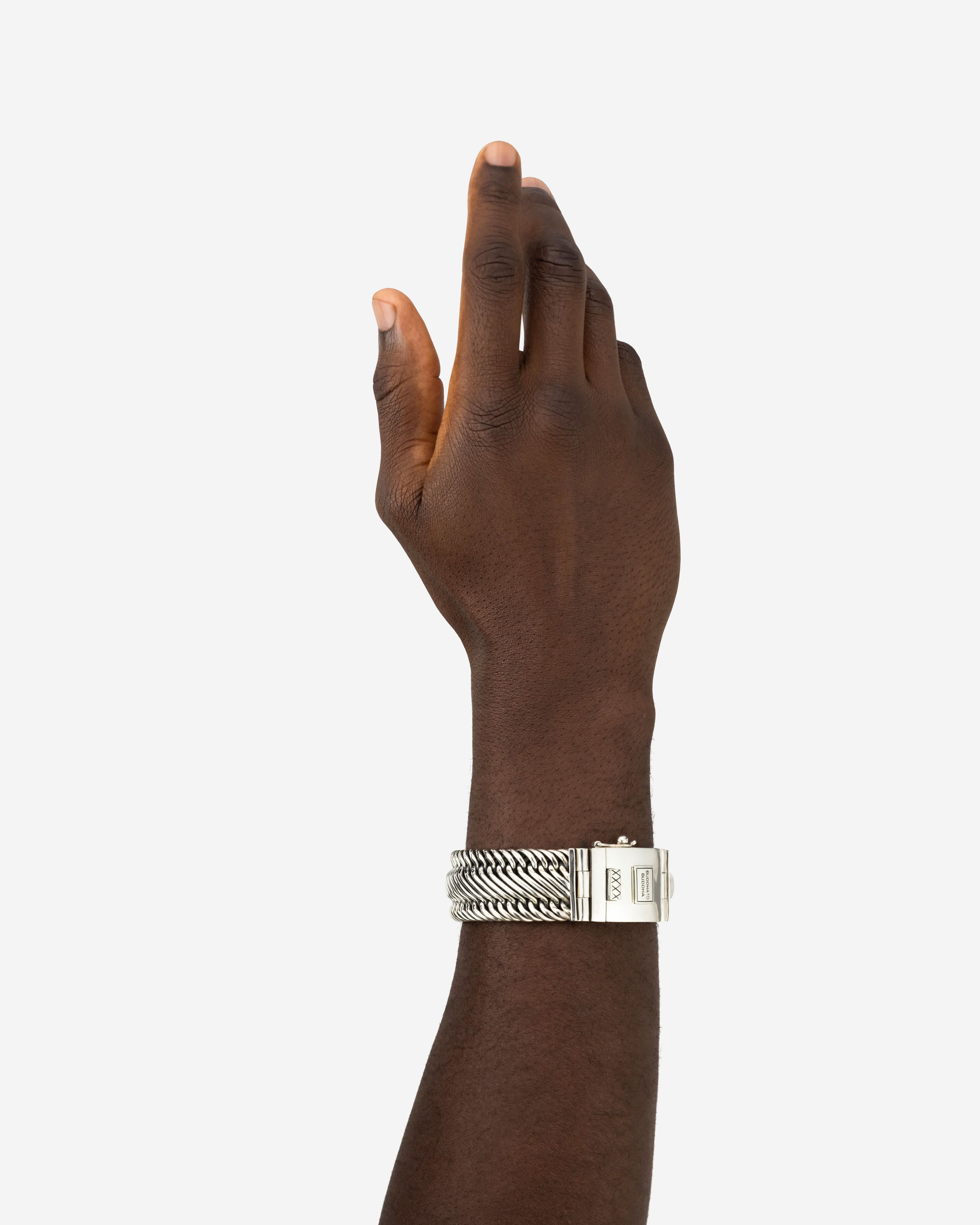 Armband Edwin thumbnail 4