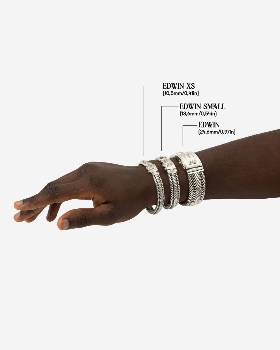 Armband Edwin thumbnail 5