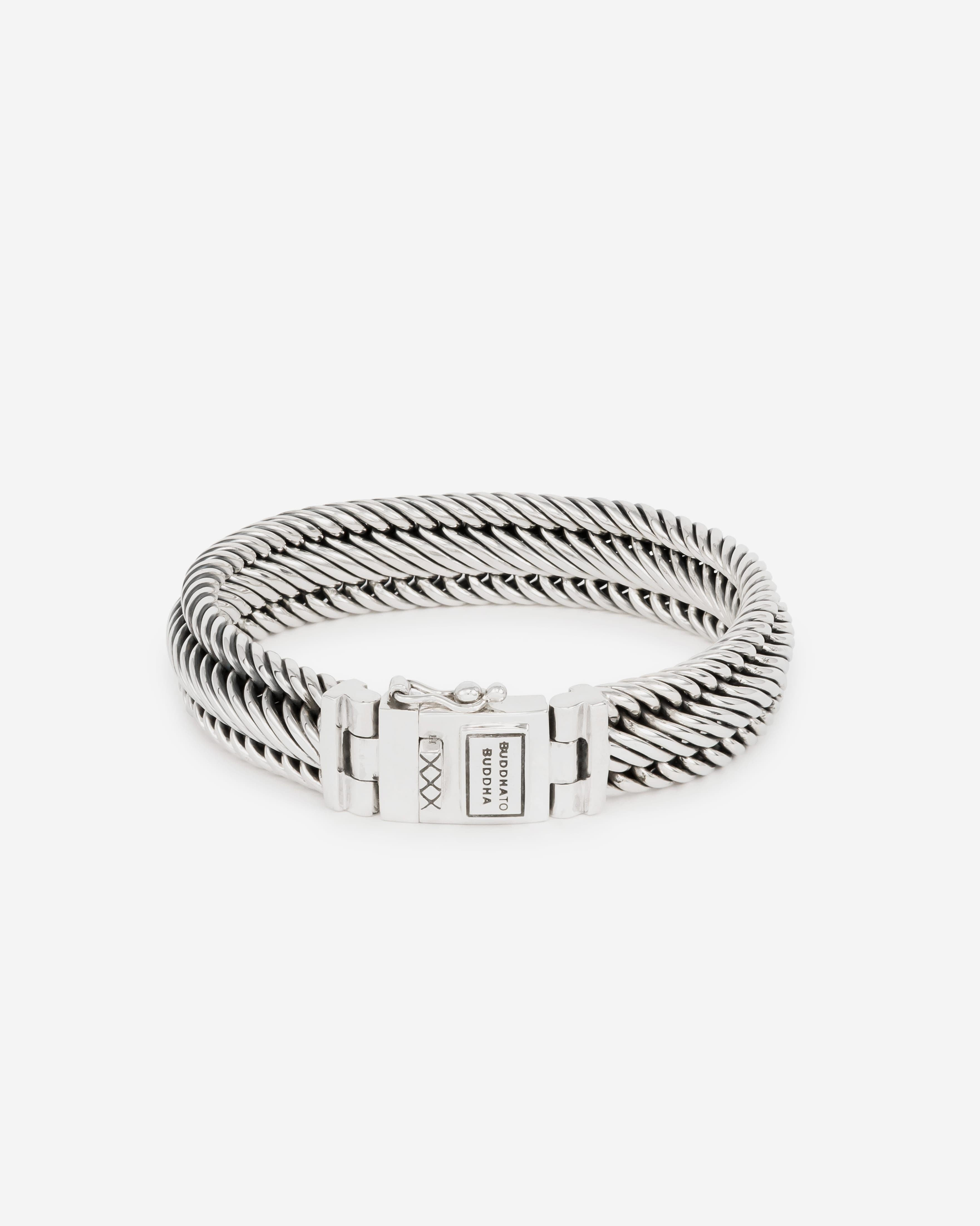 Armband Edwin Small - View 1