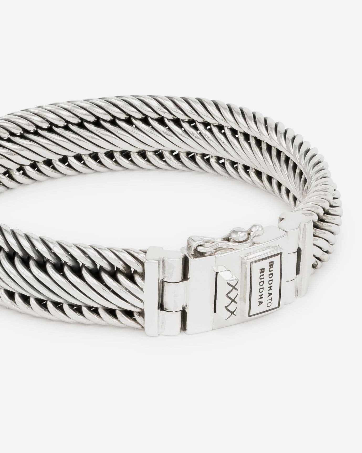 Armband Edwin Small thumbnail 2