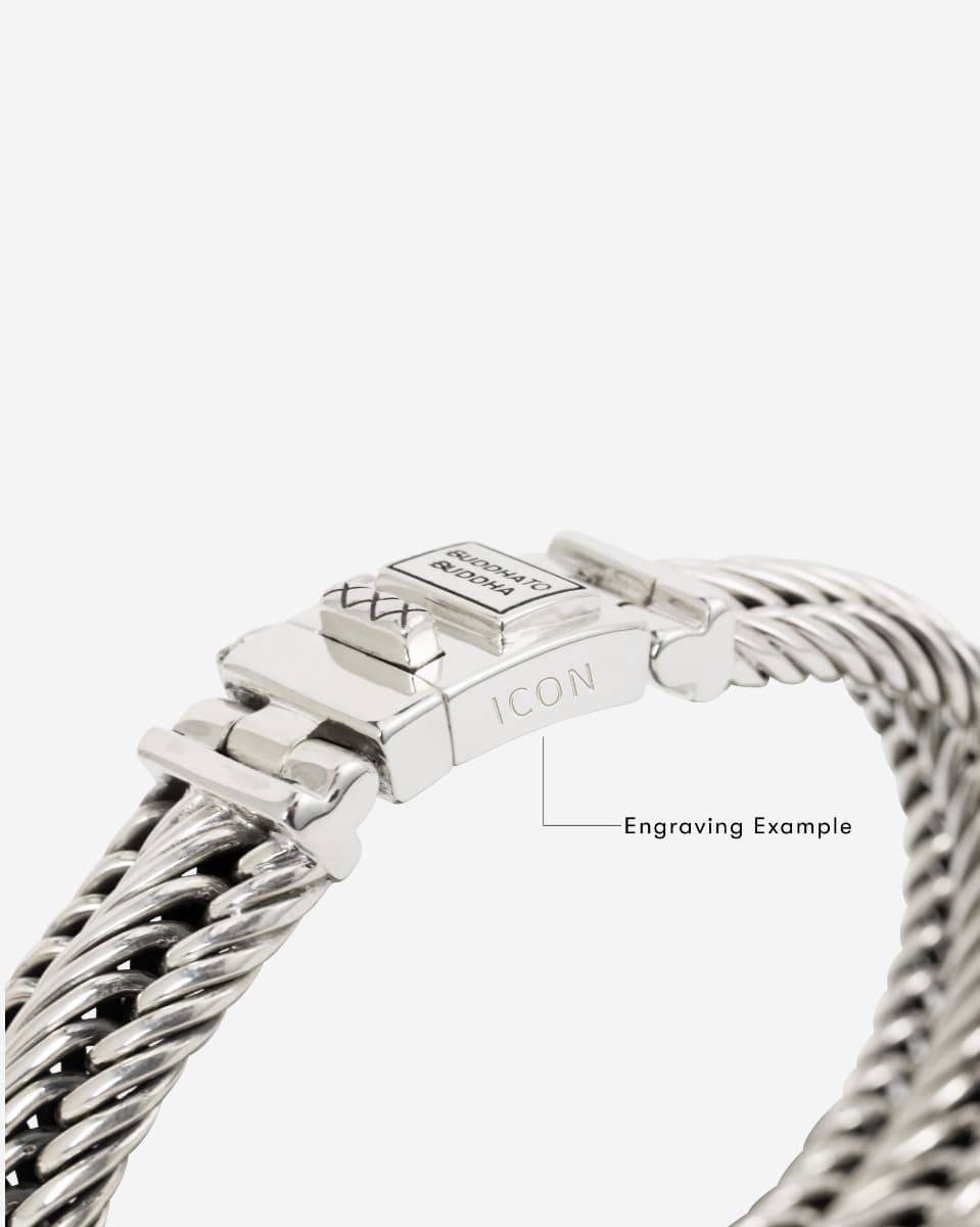 Armband Edwin Small thumbnail 3