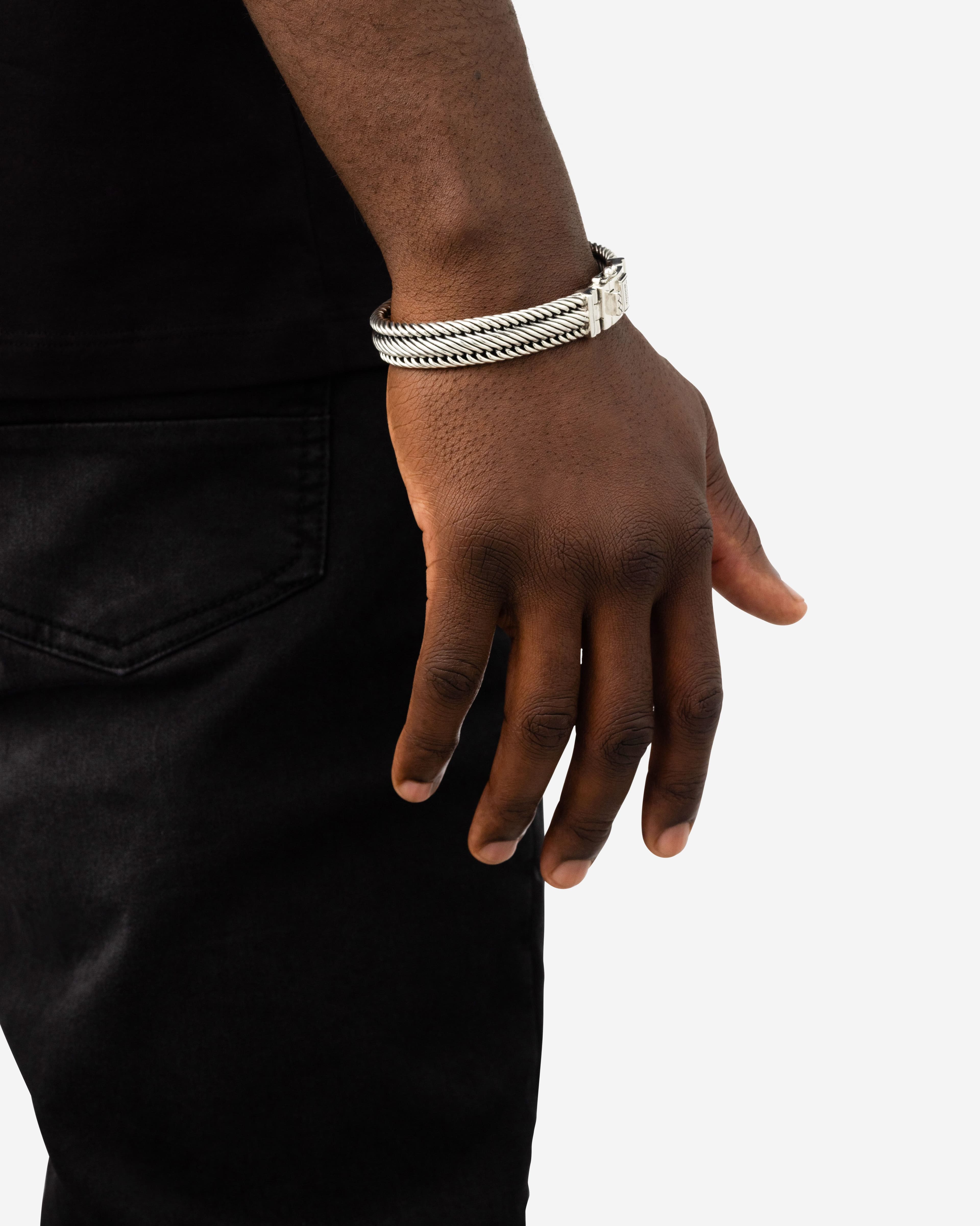 Armband Edwin Small thumbnail 4