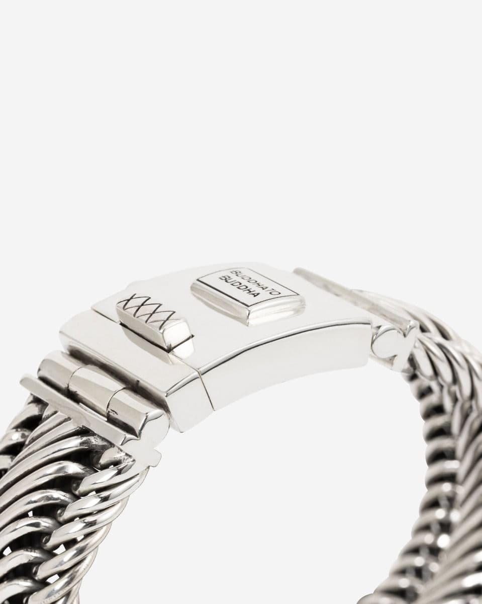 Armband Edwin XS thumbnail 3