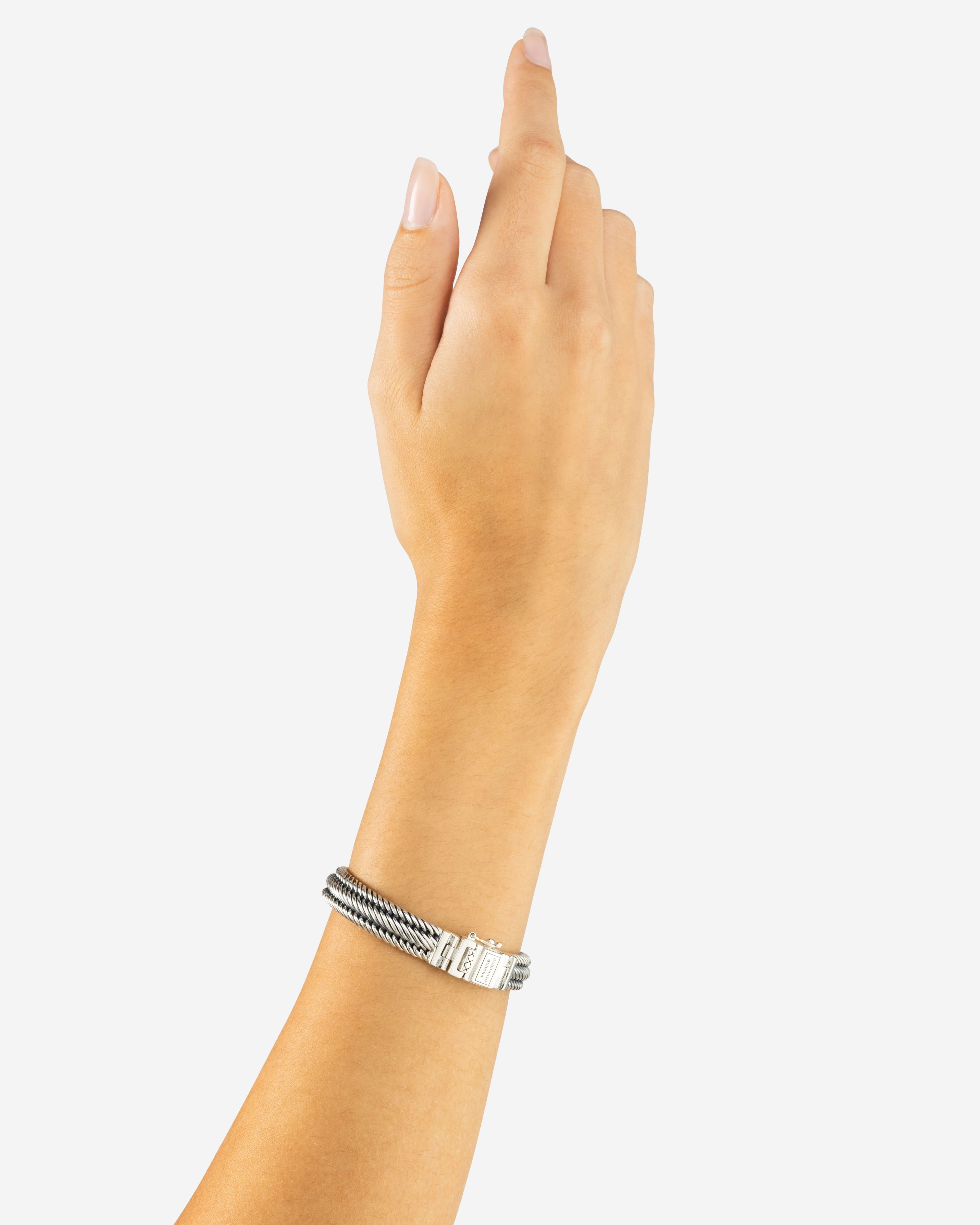 Armband Edwin XS thumbnail 4
