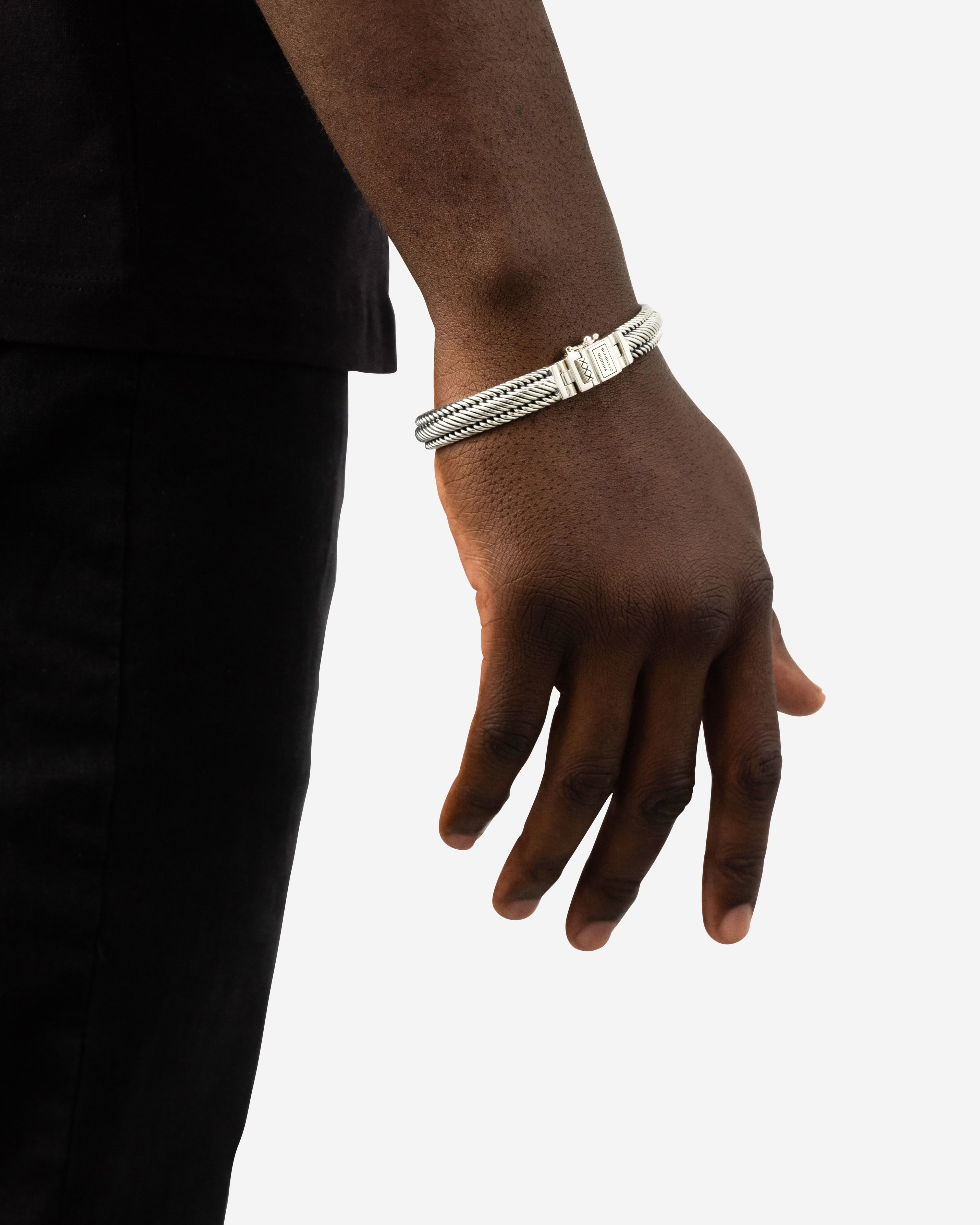 Armband Edwin XS thumbnail 5