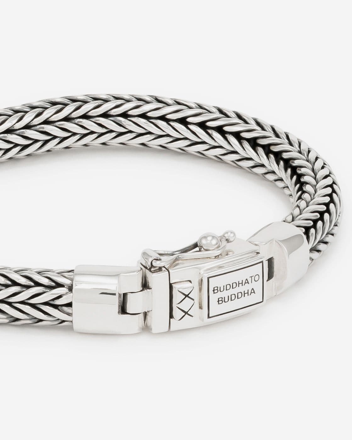 Armband Ellen thumbnail 2