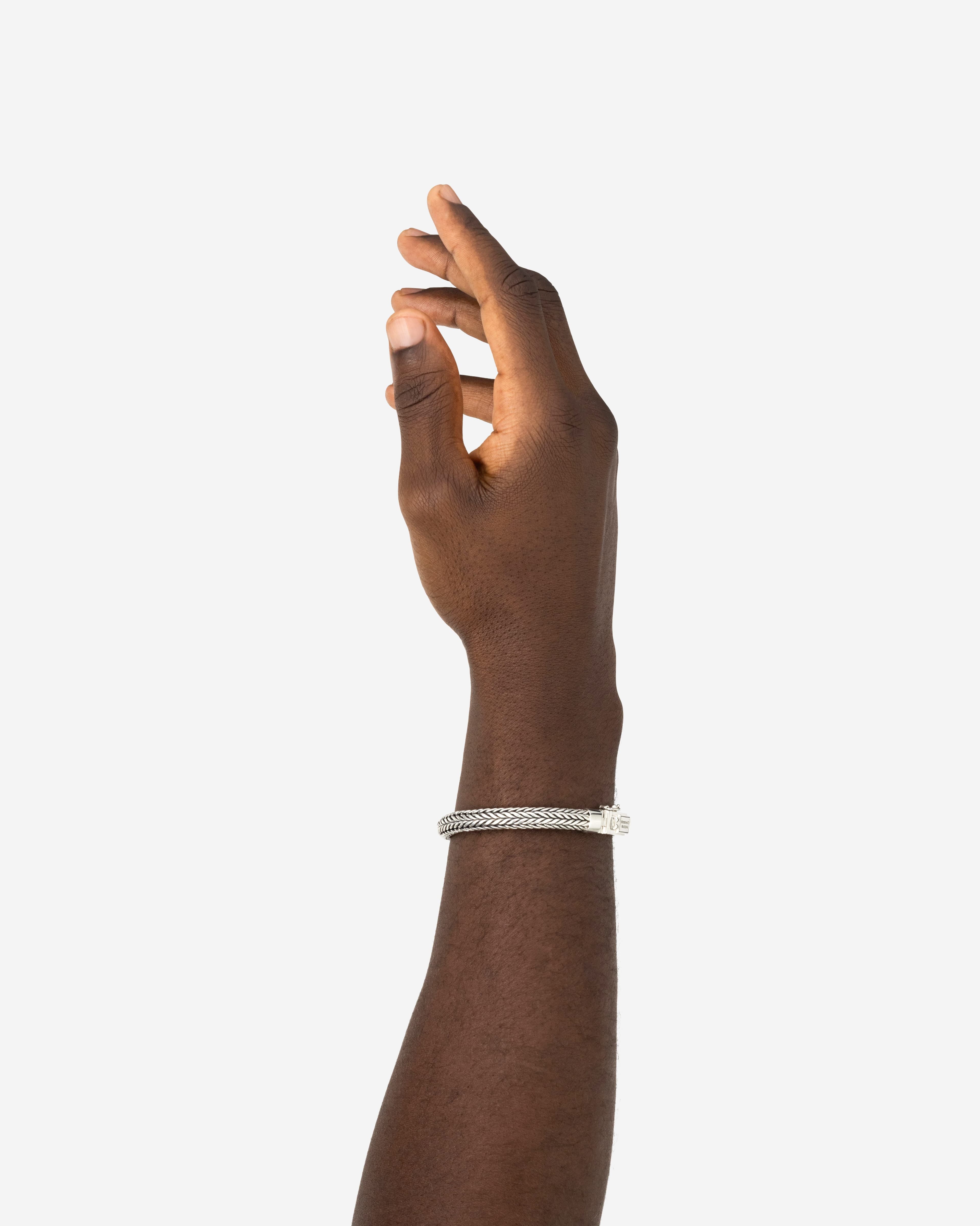 Armband Ellen thumbnail 3