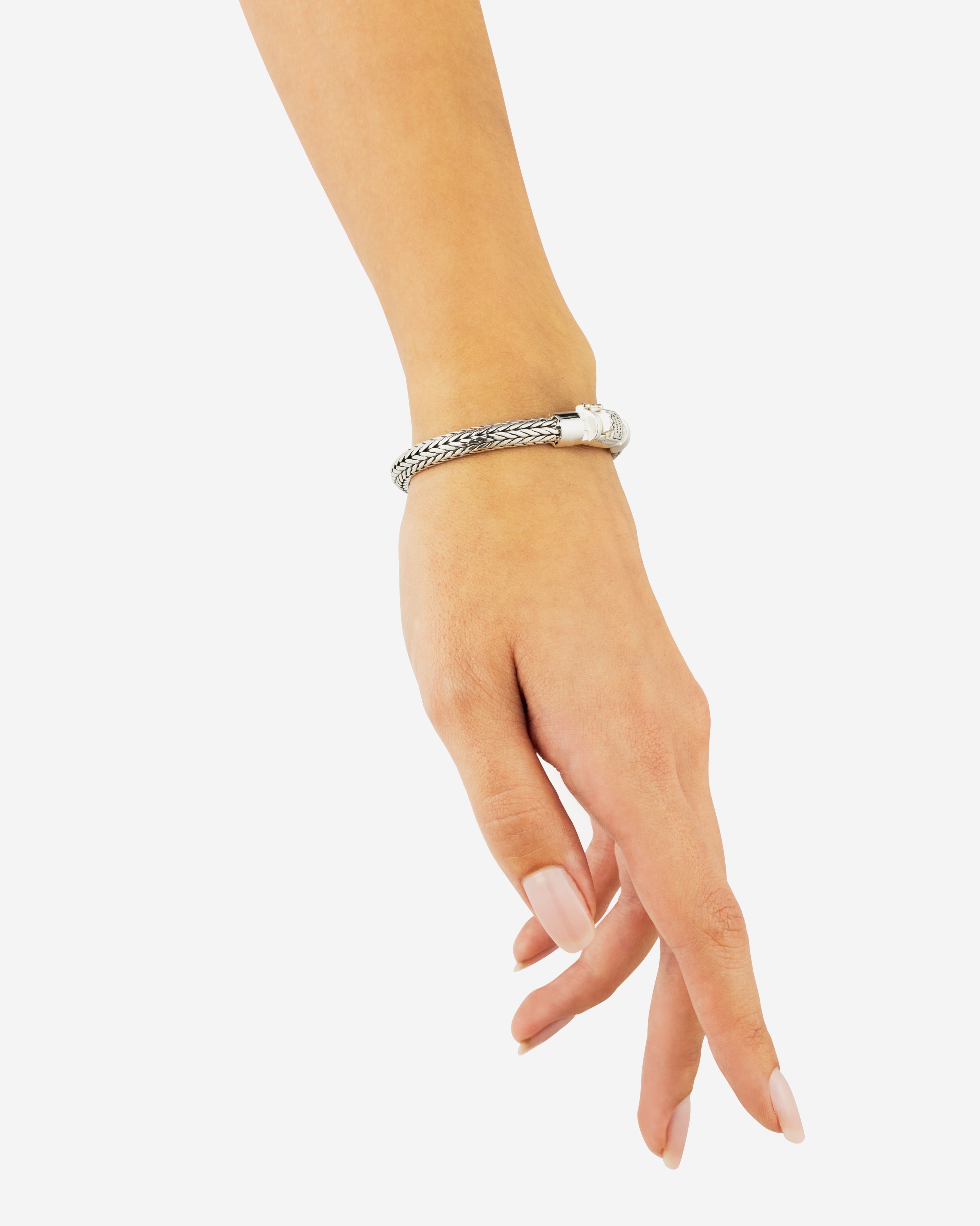 Armband Ellen XS thumbnail 3